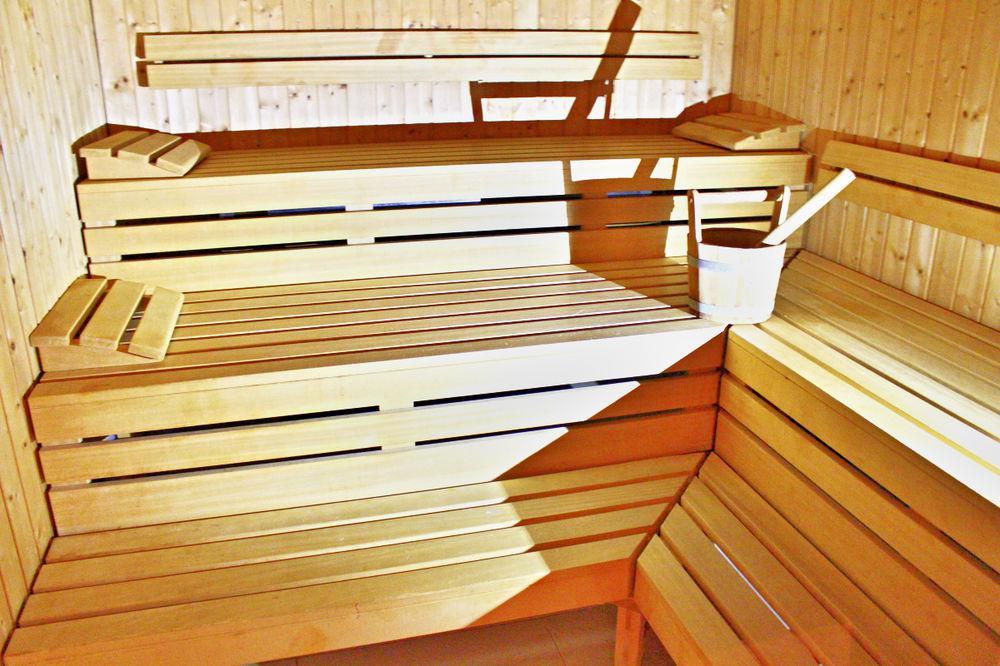 Der Seehof Heimbach Luaran gambar